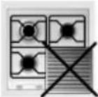 SMEG SNL596XG1 - Einleitung - 4