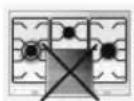 SMEG SNL70X - SICHERHEITS- UND GEBRAUCHSHINWEISE - 9