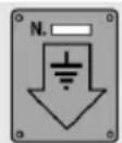 SMEG SNL70X - SICHERHEITS- UND GEBRAUCHSHINWEISE - 3