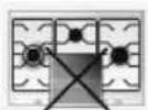 SMEG SNL576XG - Einleitung - 4