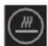 SMEG SIM693DW - Funktion Melting (Auftaustufe) - 2