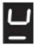 SMEG SIM693DW - Gebrauch - 1