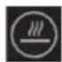 SMEG SIM693DW - Funktion Melting (Auftaustufe) - 3