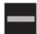 SMEG SIM693DW - Liste der Symbole - 5