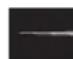 SMEG SIM693DW - Liste der Symbole - 6