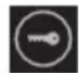 SMEG SIM693DW - Liste der Symbole - 3