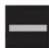 SMEG SIM693DW - Zeitgesteuerter Garvorgang - 9