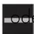 SMEG SIM693DW - Zeitgesteuerter Garvorgang - 6