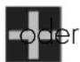 SMEG SIM693DW - Zeitgesteuerter Garvorgang - 8