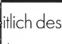 SMEG SIM693DW - Zeitgesteuerter Garvorgang - 5