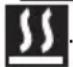 SMEG SIM693DW - Funktion „Temperatur halten“ - 3