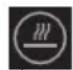 SMEG SIM693DW - Liste der Symbole - 7