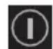 SMEG SIM693DW - Liste der Symbole - 1