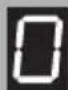 SMEG SIM693DW - Aktivierung der Demo-Betriebsart: - 8