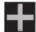 SMEG SIM693DW - Liste der Symbole - 4
