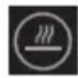 SMEG SIM693DW - Funktion „Temperatur halten“ - 2