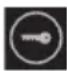 SMEG SIM693DW - Bediensperre - 5