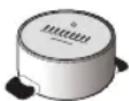SMEG SIM562B - VOR DEM GEBRAUCH - 1