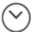 SMEG SIM562B - Timer - 2