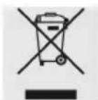 SMEG SER60GXBE - DIESES SCHILD DARF NIE ENTFERNT WERDEN. - 4