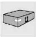 SMEG SER60GXBE - SICHERHEITS- UND GEBRAUCHSHINWEISE - 2