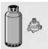 SMEG SER60GXBE - BE - 3