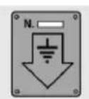 SMEG SER60GXBE - SICHERHEITS- UND GEBRAUCHSHINWEISE - 3