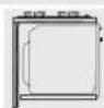 SMEG SEH530X - Befestigung - 3