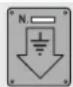 SMEG SEH530X - SICHERHEITSHINWEIS - 2