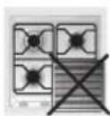 SMEG SE97CXG - SICHERHEITS- UND GEBRAUCHSHINWEISE - 9