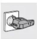 SMEG SE97CXG - SICHERHEITS- UND GEBRAUCHSHINWEISE - 4