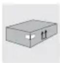 SMEG SE97CXG - SICHERHEITS- UND GEBRAUCHSHINWEISE - 2