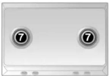 SMEG SE70SXBE1 - Durchmesser des Kochgeschirrs - 2