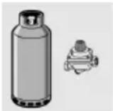 SMEG SE70SXBE1 - BE - 3