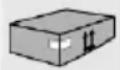 SMEG SE70SXBE1 - SICHERHEITS- UND GEBRAUCHSHINWEISE - 2