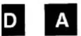 Alno AHE 4022 UD - 1