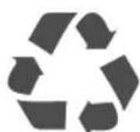 Elgento E20005 - growngreen MADE WITH 100% GREEN RESPECT - 1