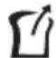 BIFINETT KH 1207 - Interromper o processo de tostar - 1