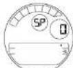 Lorus Z022 - Second Usage: - 2