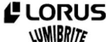 Lorus W207 - ■ HOW TO CHANGE OVER THE 12-HOUR AND THE 24-HOUR INDICATIONS - 3