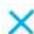 Lorus V501 - - Wrong method - 1