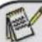 Tevion SC-1 WR - Marking for drilling - 1