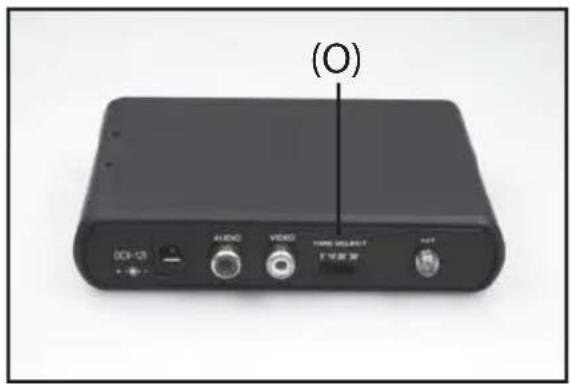 Tevion SC-1 WR - TEVION® - 1