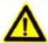 GRANDSTREAM GXV3615WP_HD - Warnings: - 1