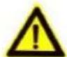 GRANDSTREAM GXV3615WP_HD - Safety Compliances - 2