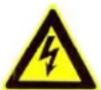 GRANDSTREAM GXV3504 - Safety Instructions - 1
