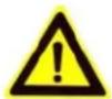GRANDSTREAM GXV3504 - Safety Instructions - 2