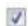 GRANDSTREAM GXV3504 - SMTP Server Settings - 1