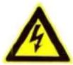 GRANDSTREAM GXV3504 - Safety Instructions - 3
