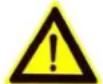GRANDSTREAM GXV3504 - Warnings: - 1